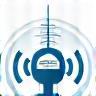 Icon representing RAN installation