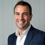 Andrea Rossi - CEO of Copertura Italia S.p.A.