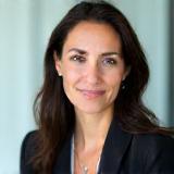 Martina Ricci - Head of Engineering at Copertura Italia S.p.A.